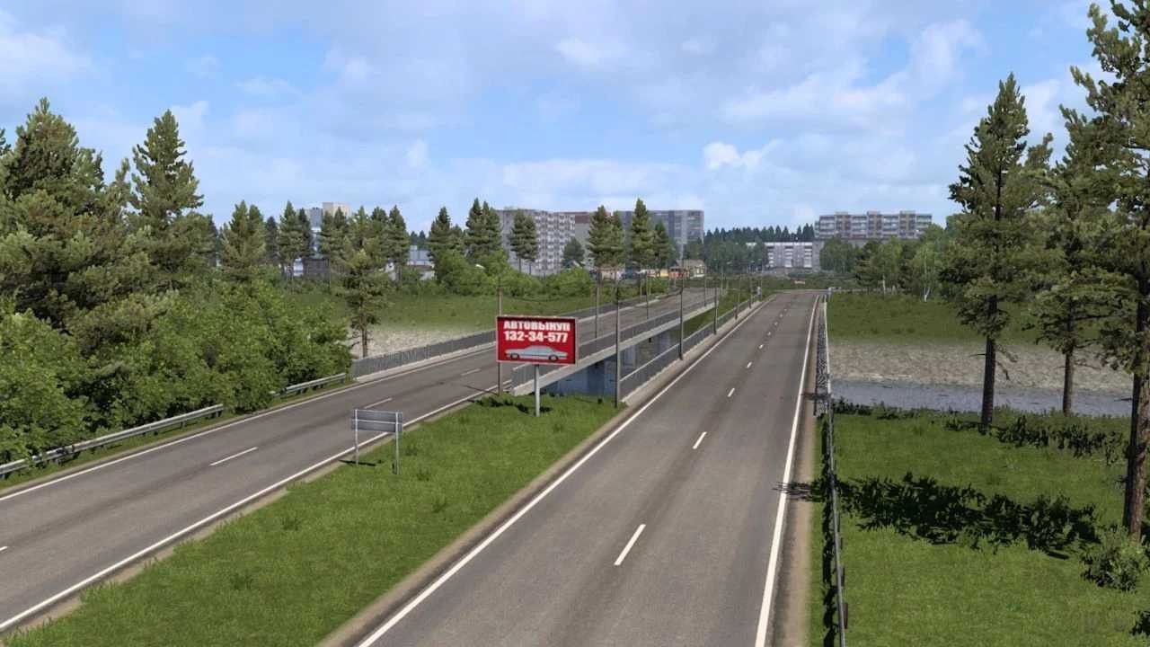 04.jpg