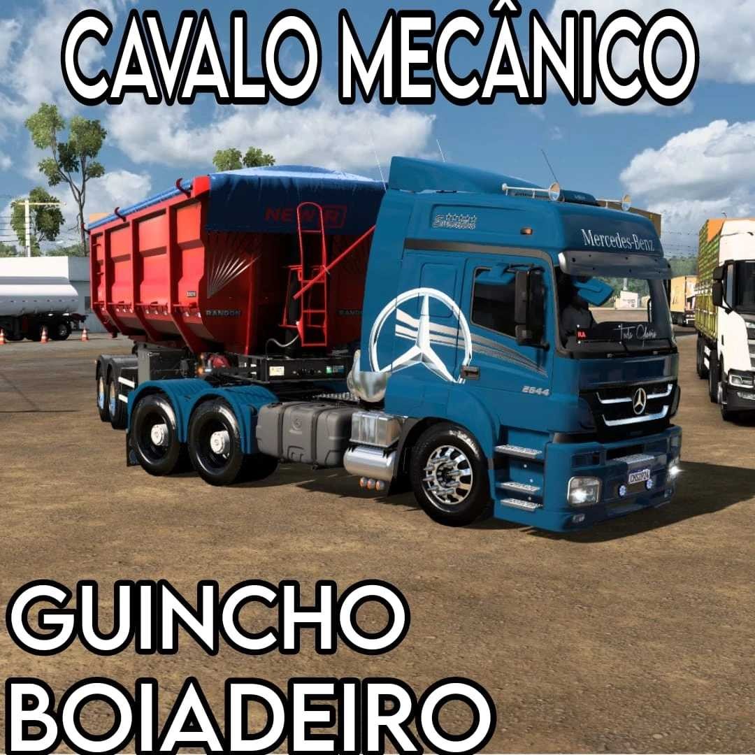 01.jpg