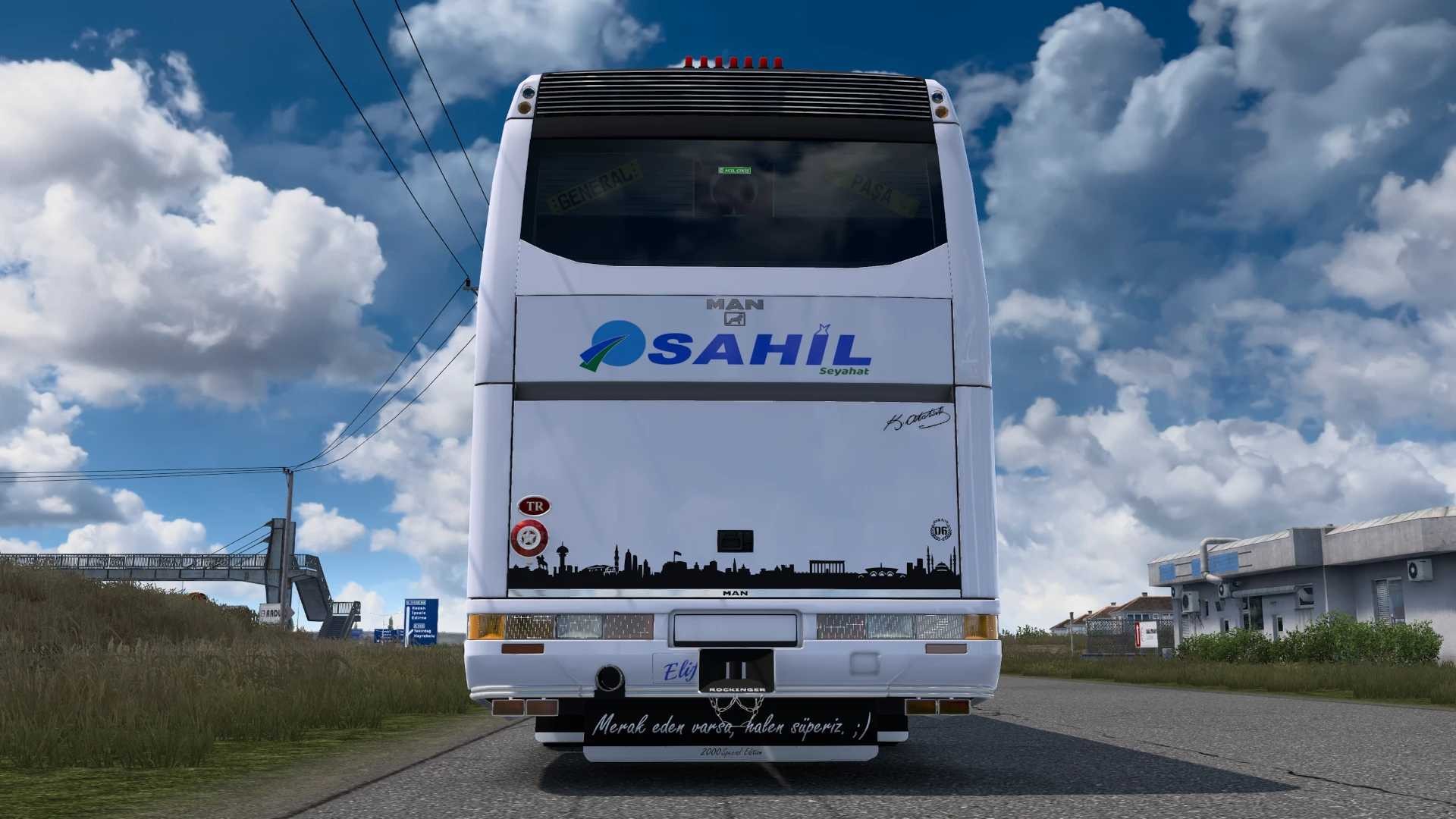 03.jpg