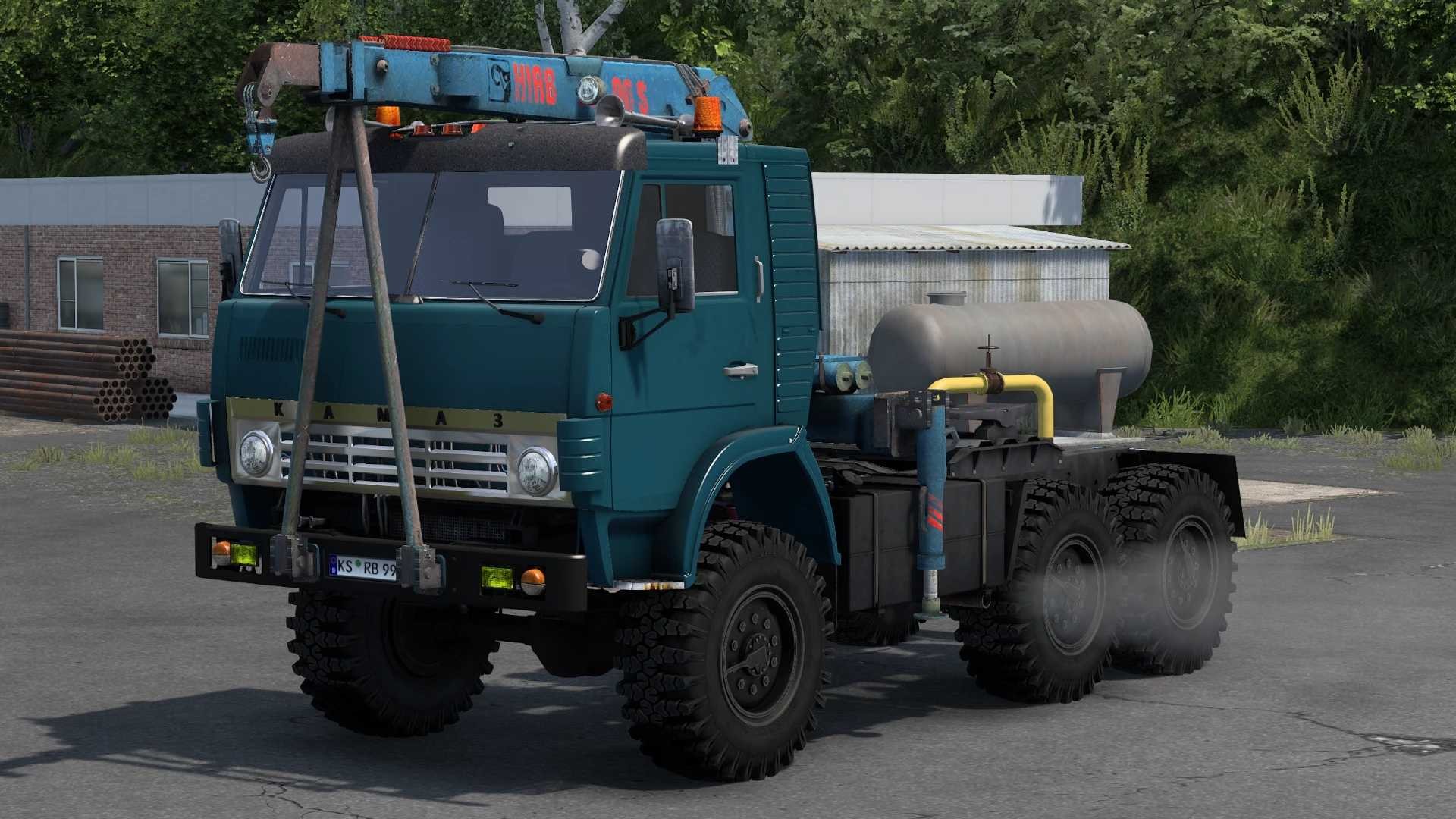 01.jpg