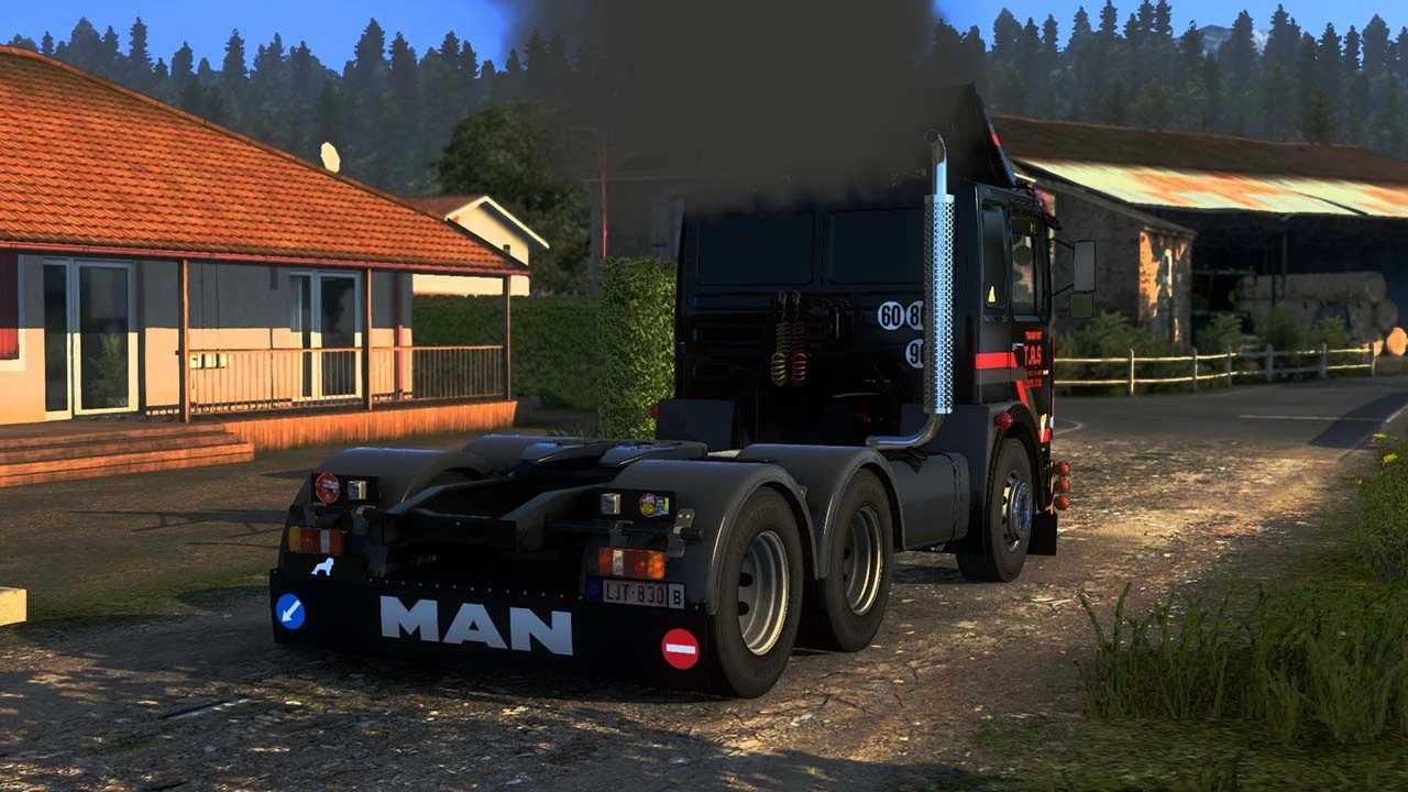 03.jpg