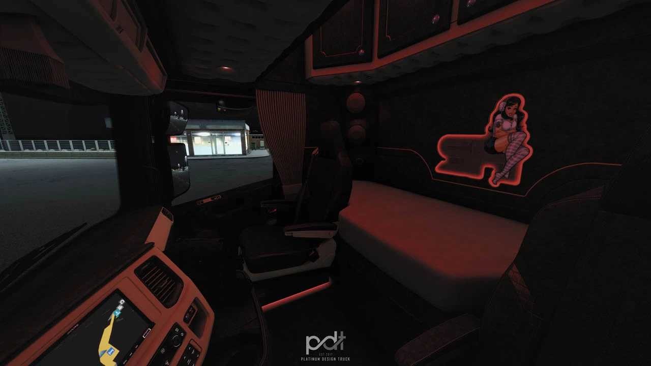 03.jpg