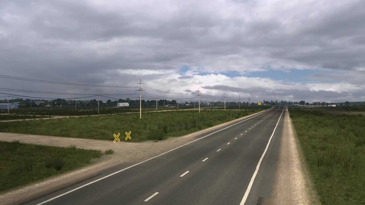 03.jpg
