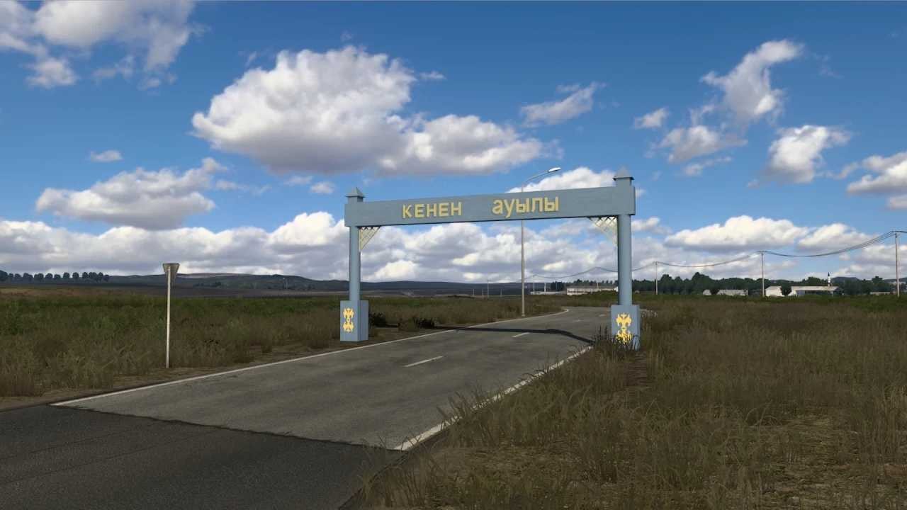 04.jpg