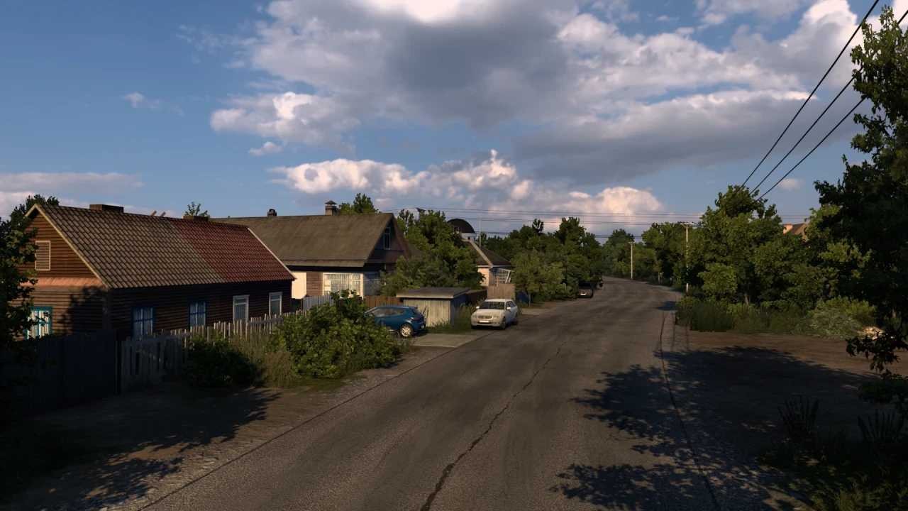 06.jpg