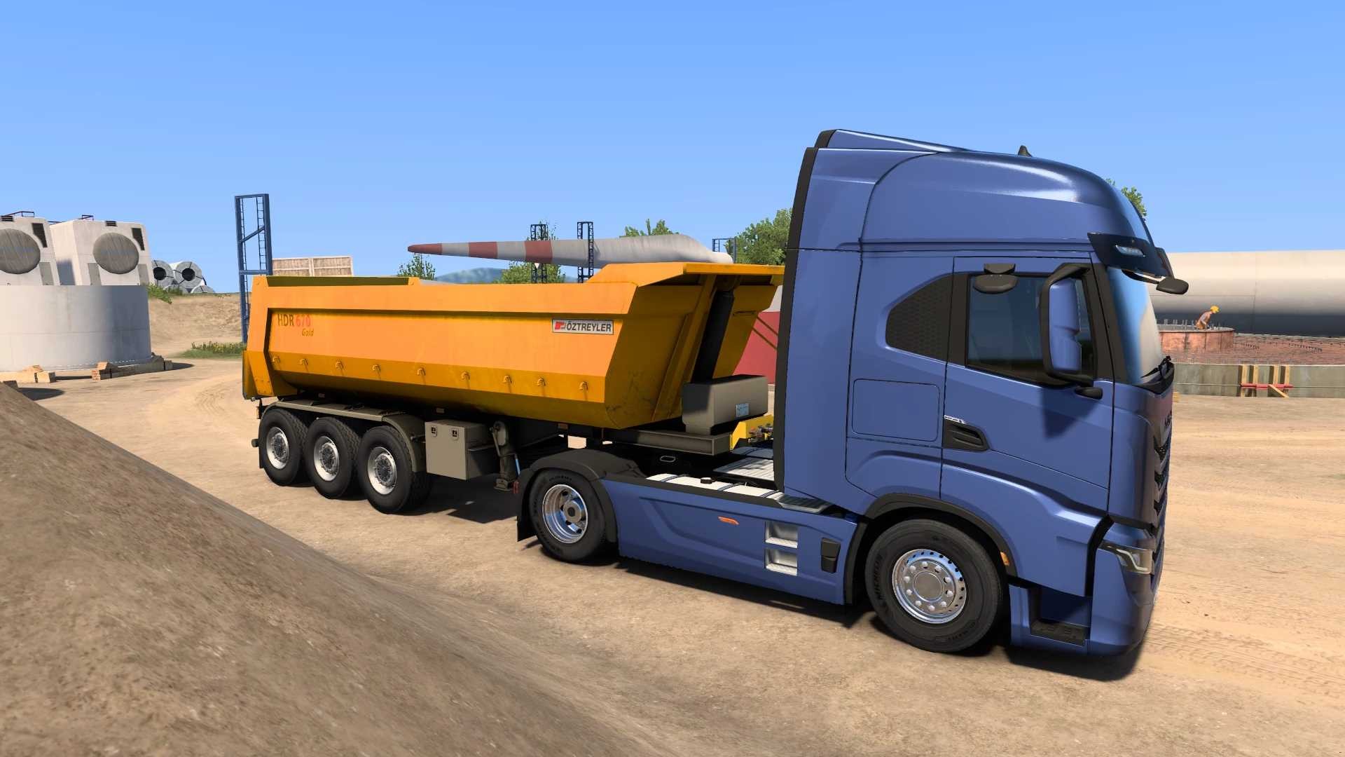 03.jpg