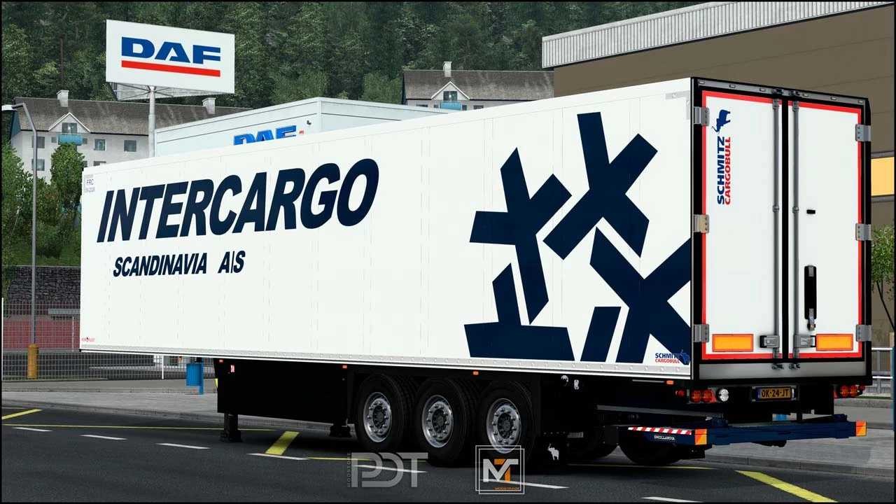 03.jpg
