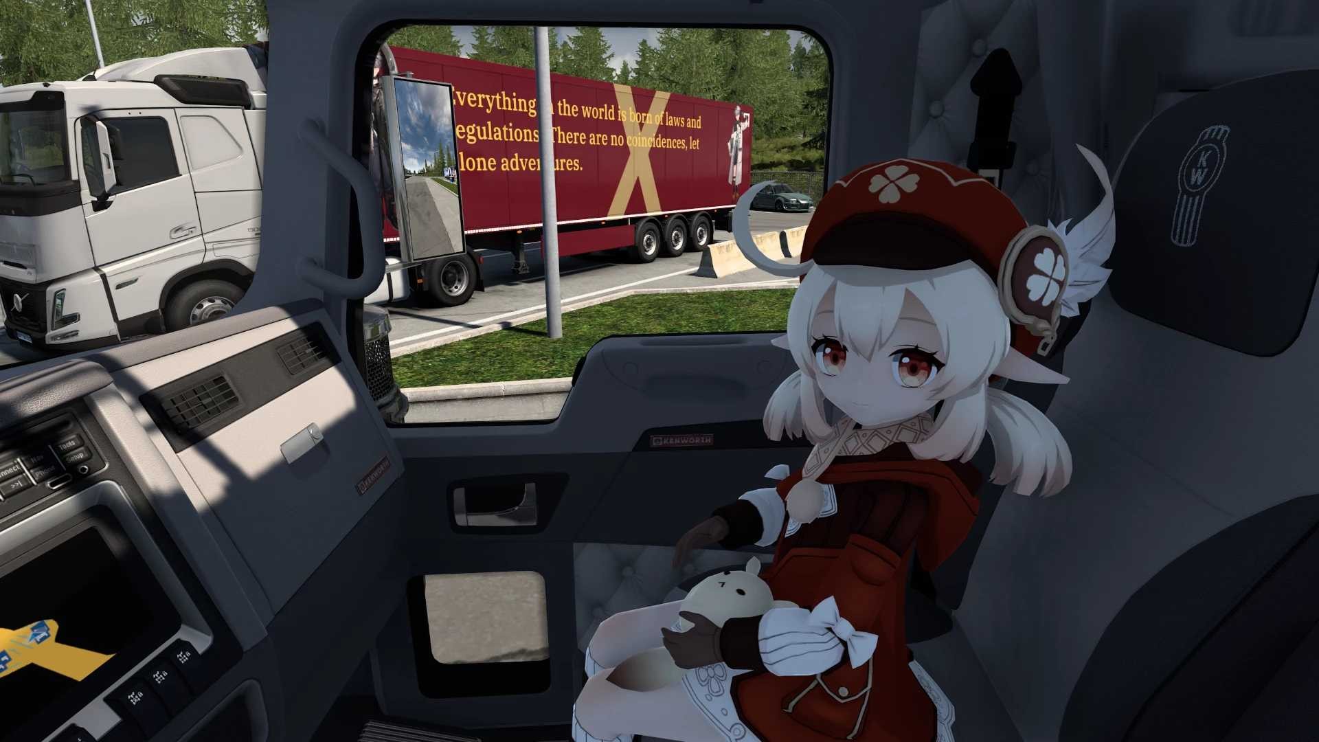 02.jpg
