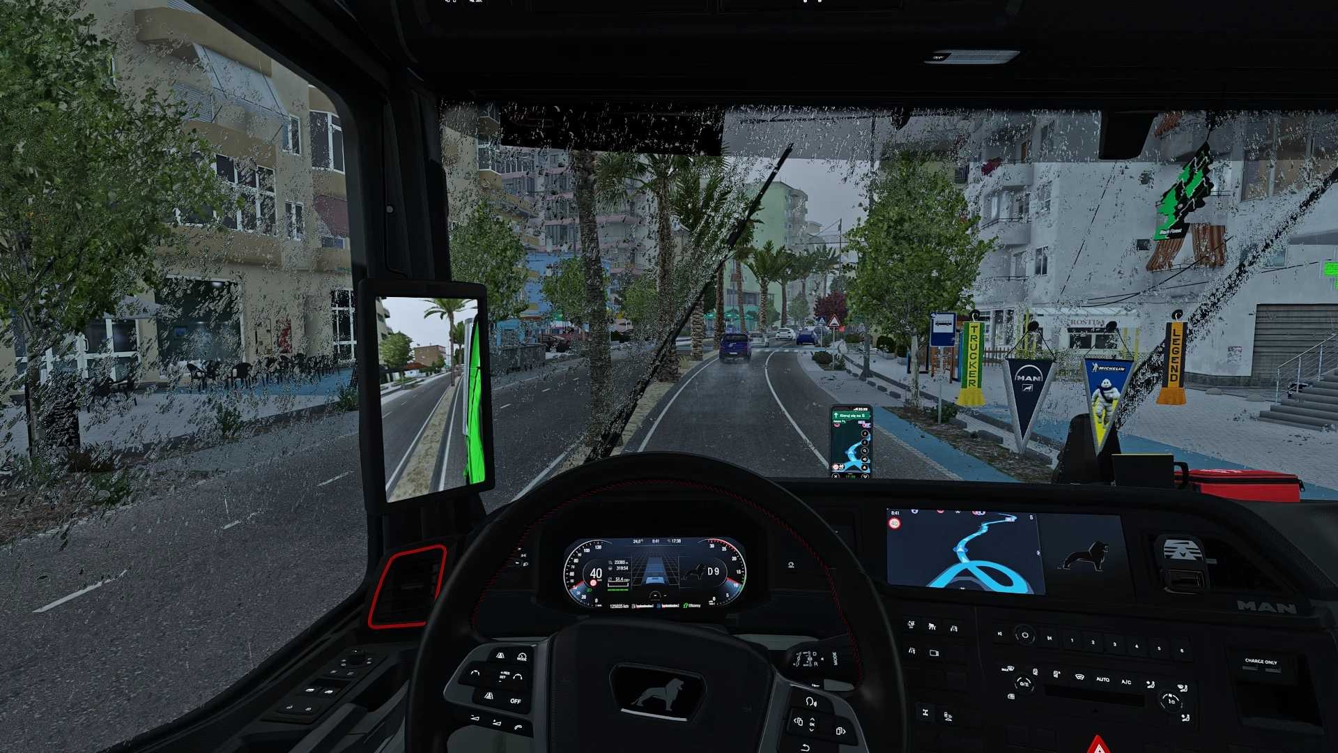 05.jpg