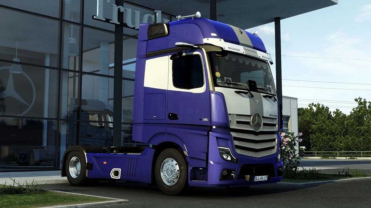 01.jpg