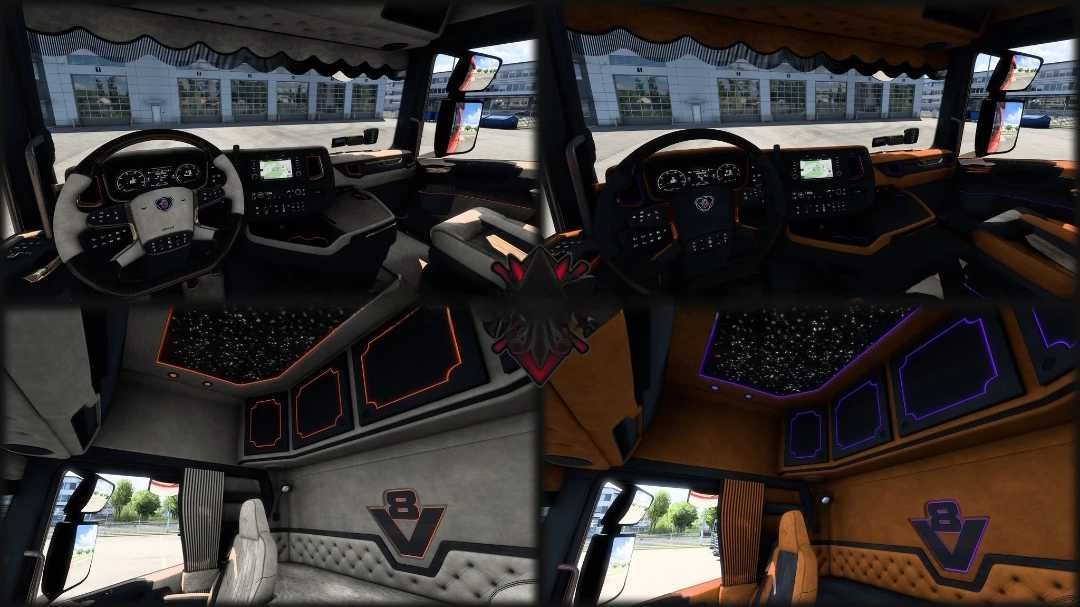 02.jpg