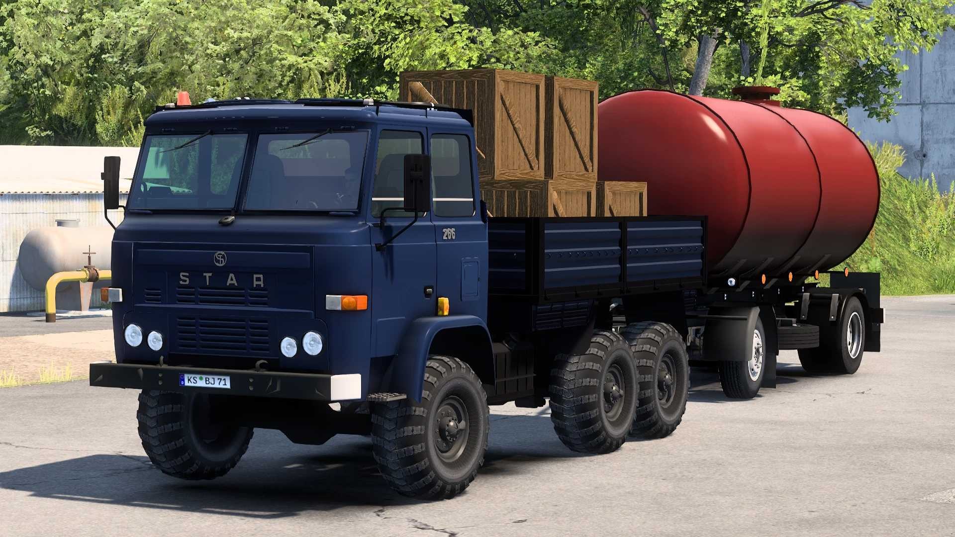 01.jpg