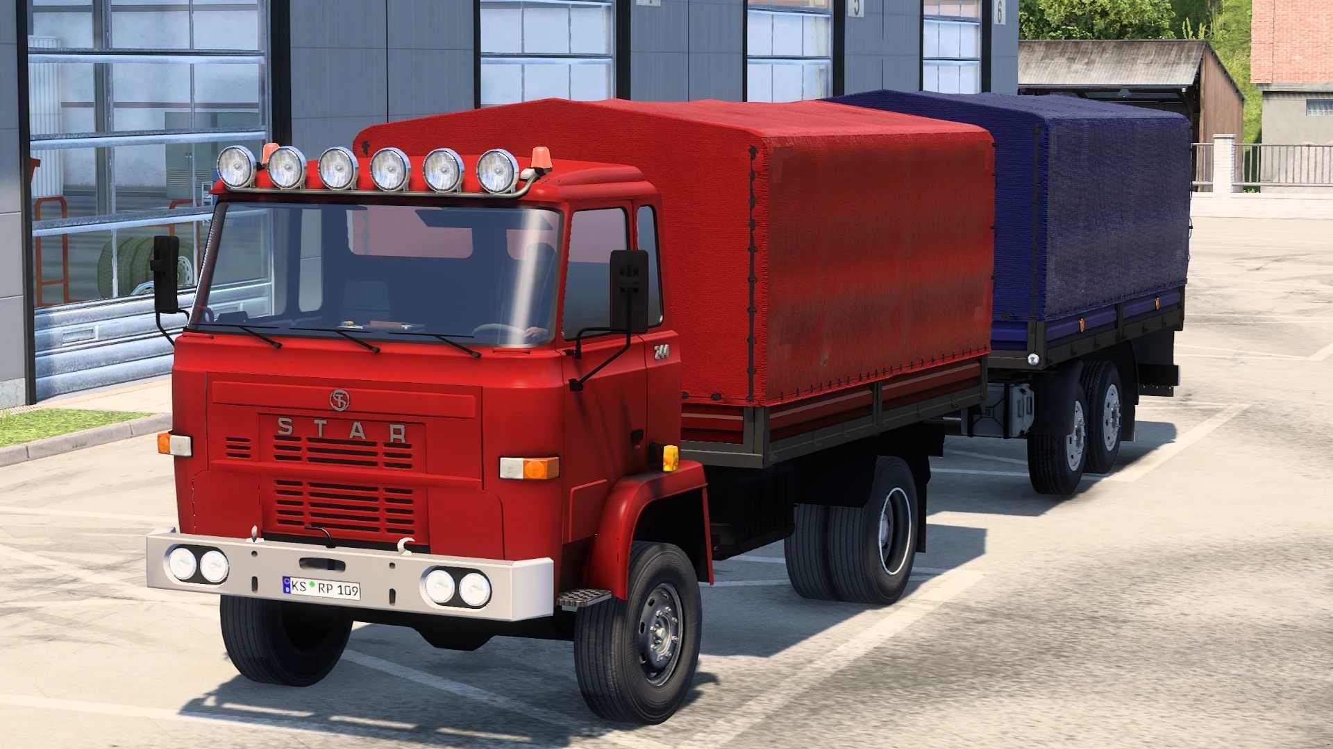 02.jpg