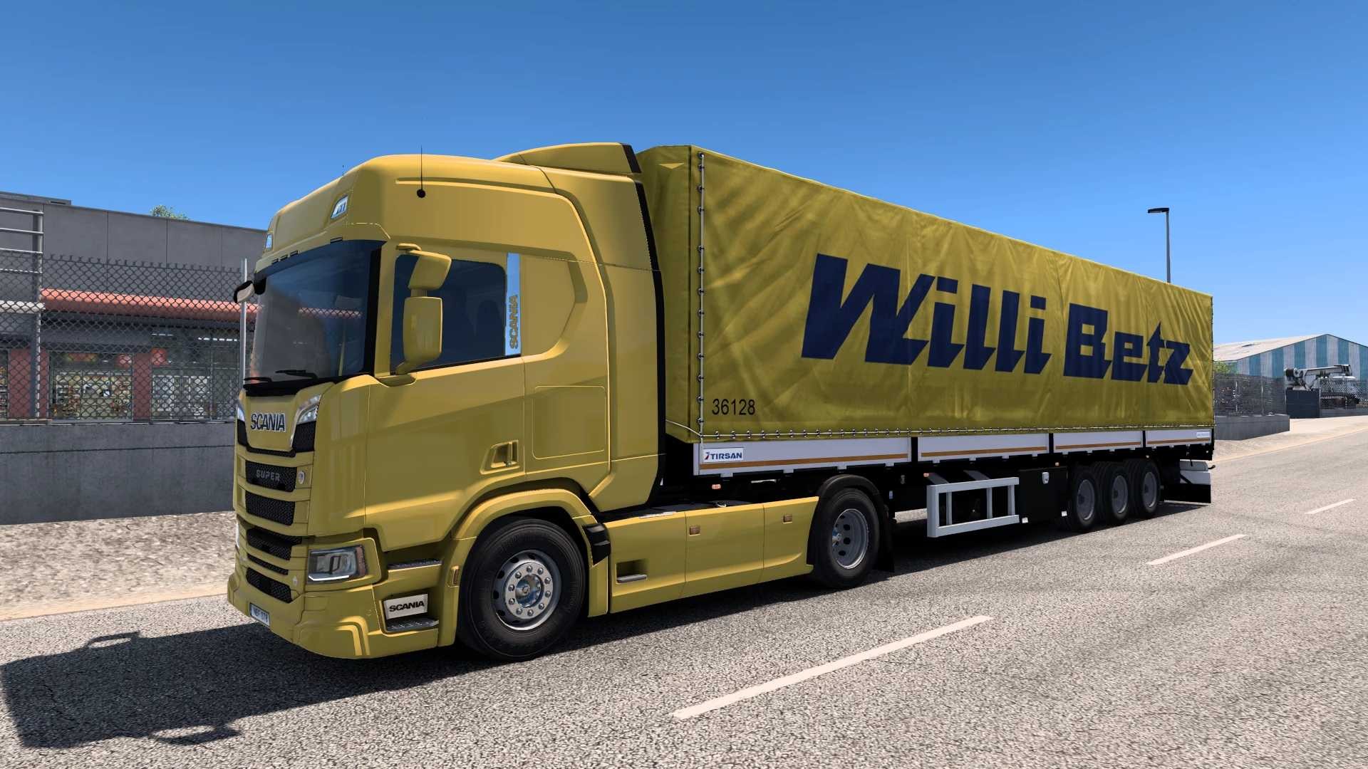 02.jpg