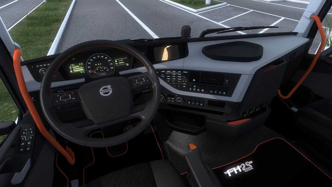 03.jpg