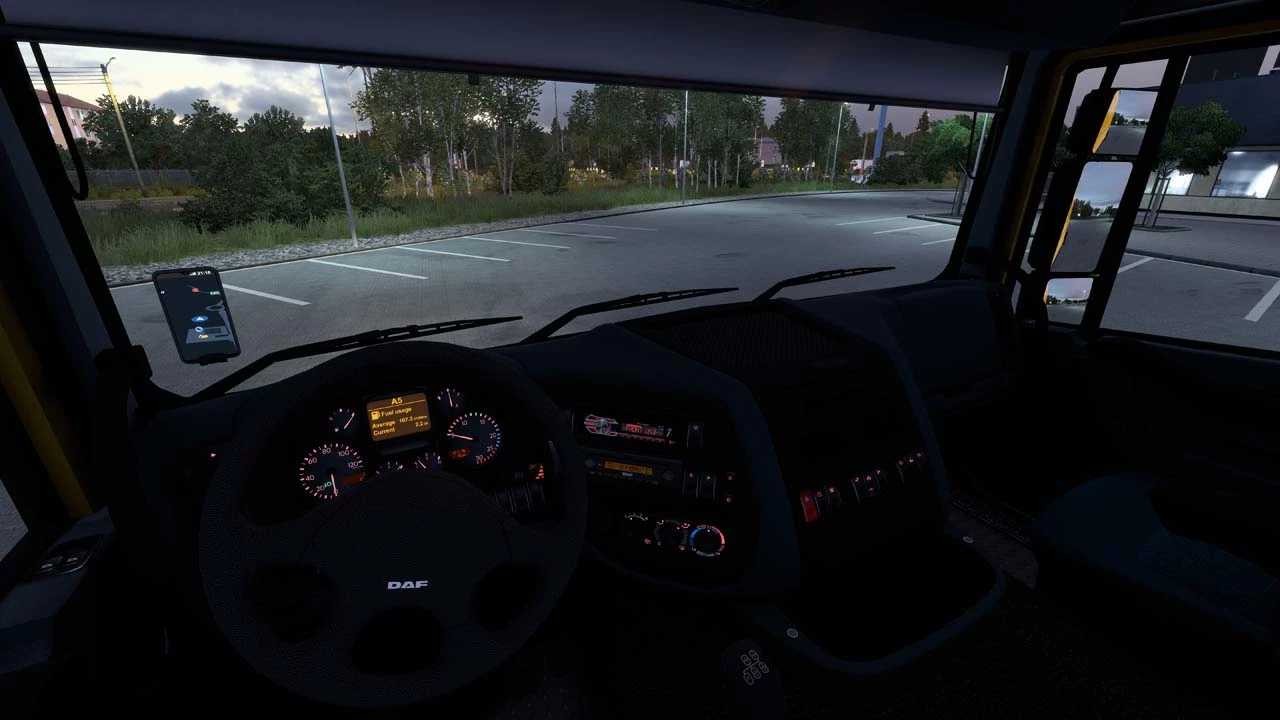 04.jpg