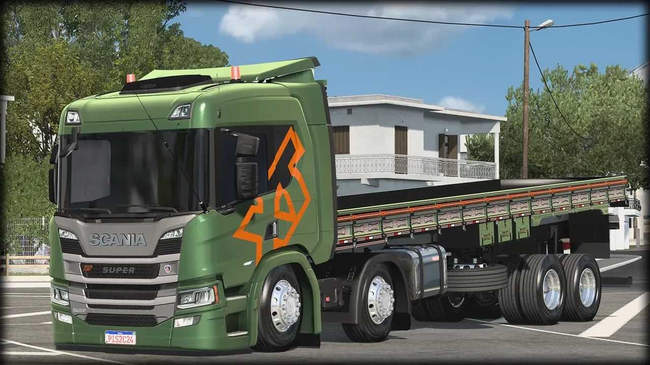 01.jpg