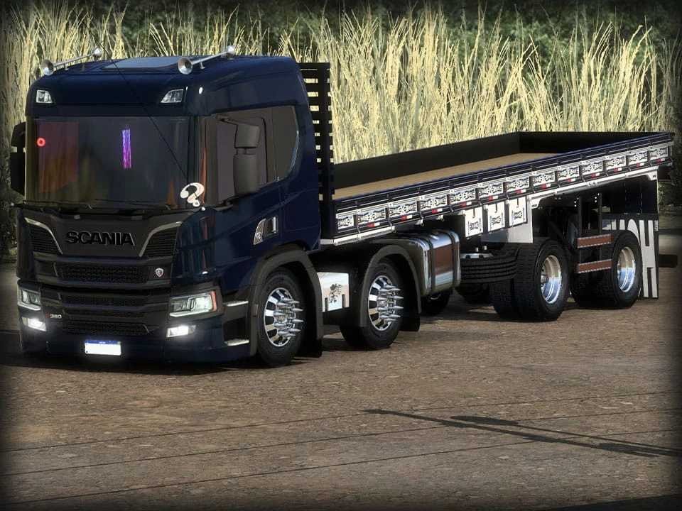 02.jpg