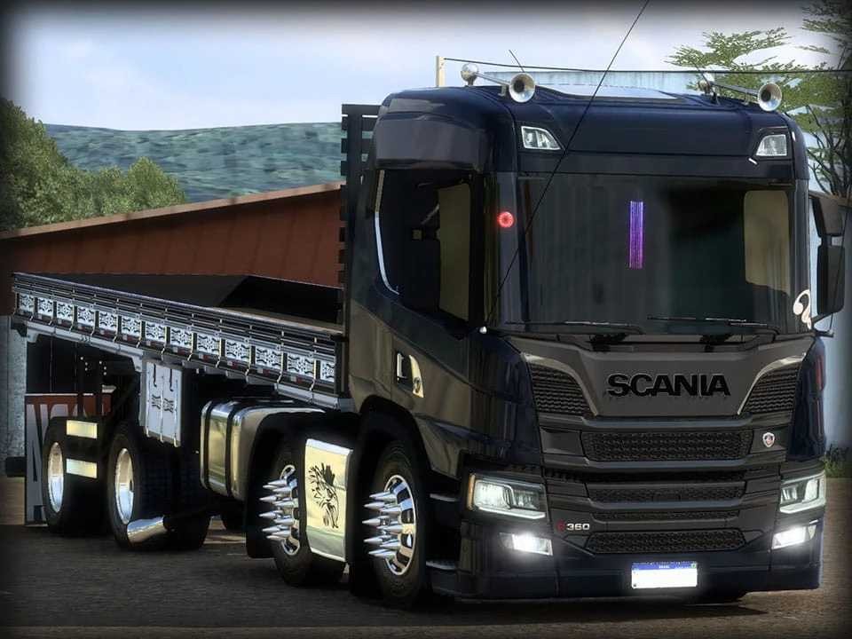 04.jpg