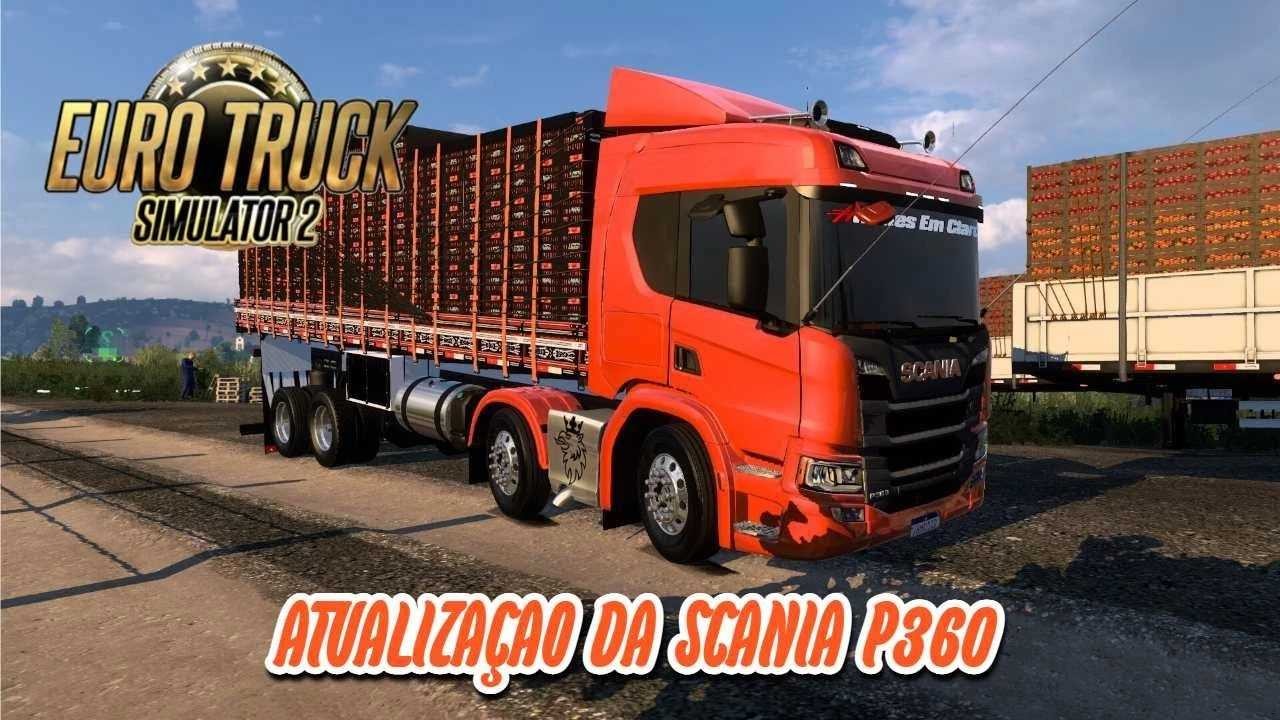 01.jpg