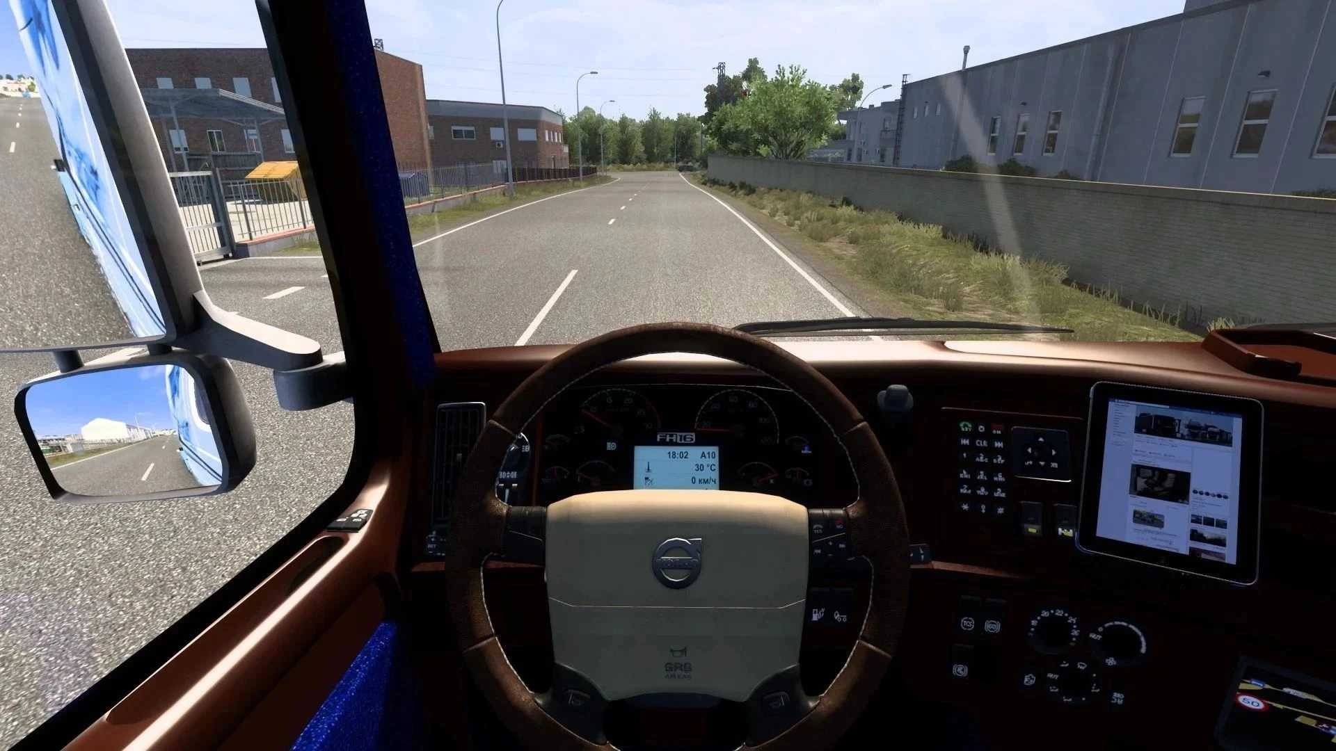 03.jpg