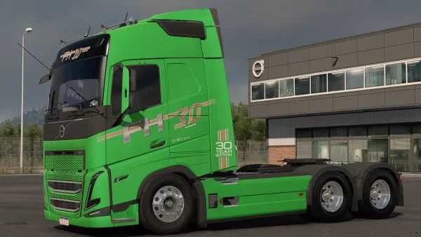 03.jpg