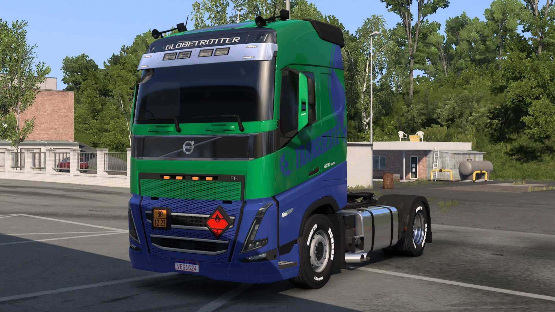 03.jpg