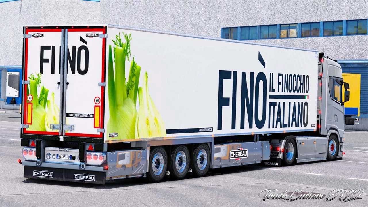 04.jpg