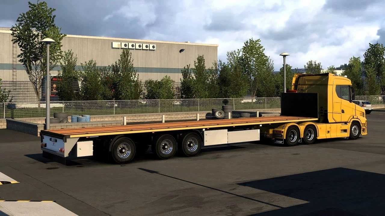 01.jpg