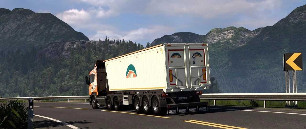 03.jpg