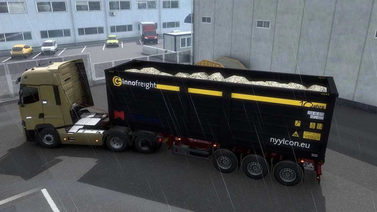02.jpg