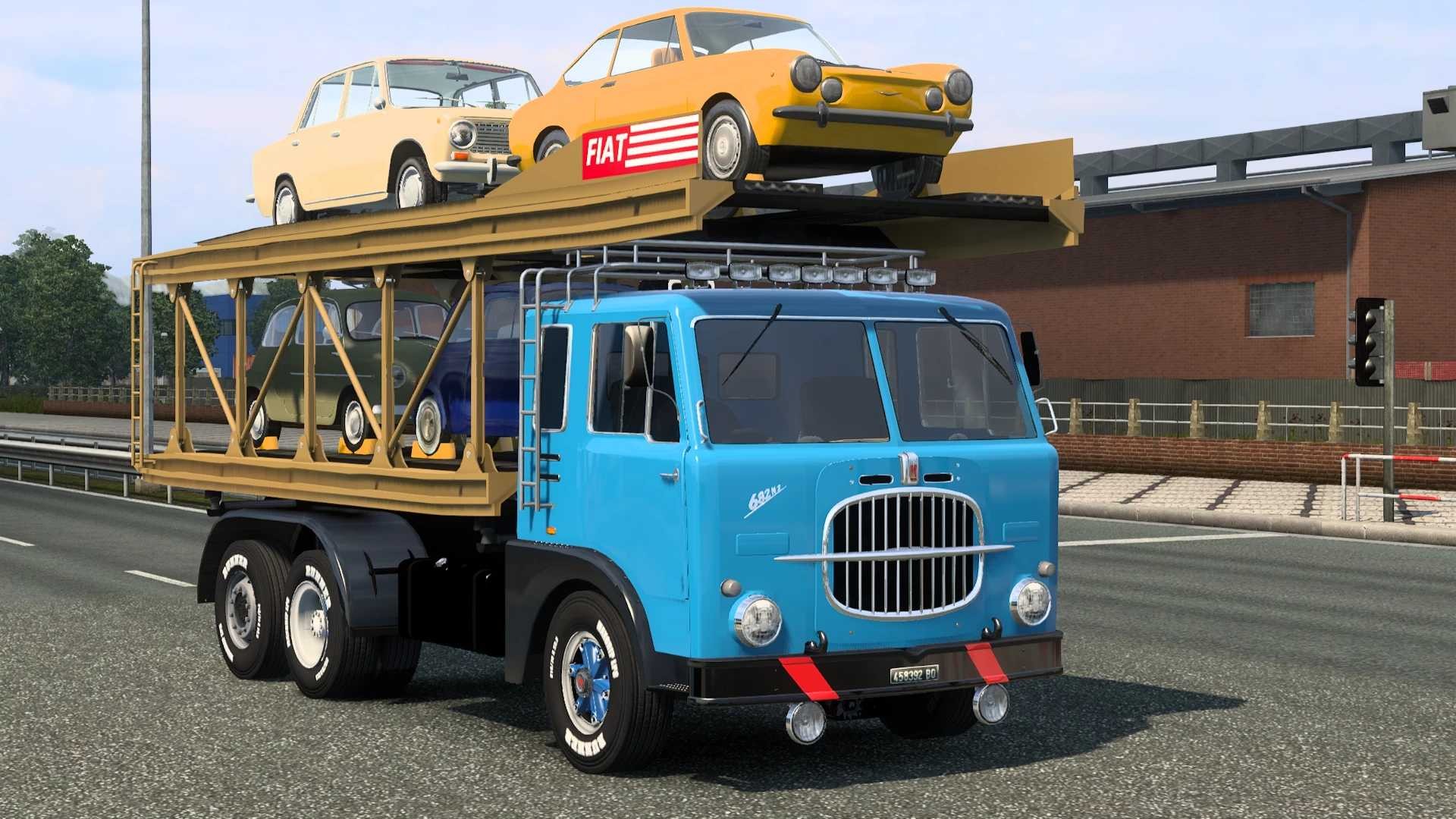 01.jpg