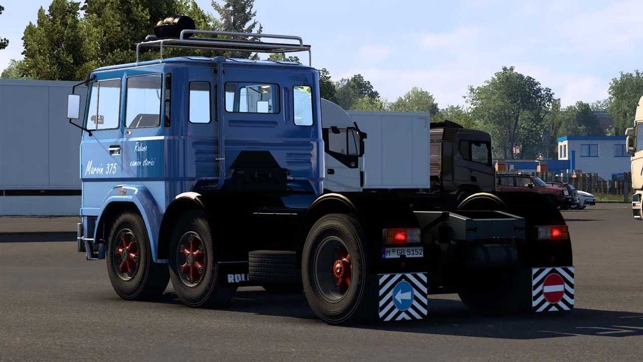 02.jpg