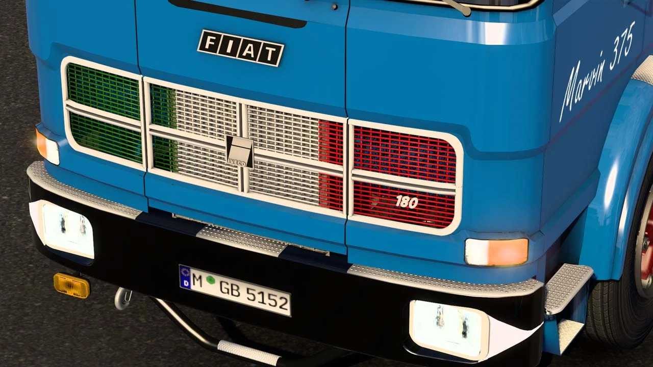 04.jpg
