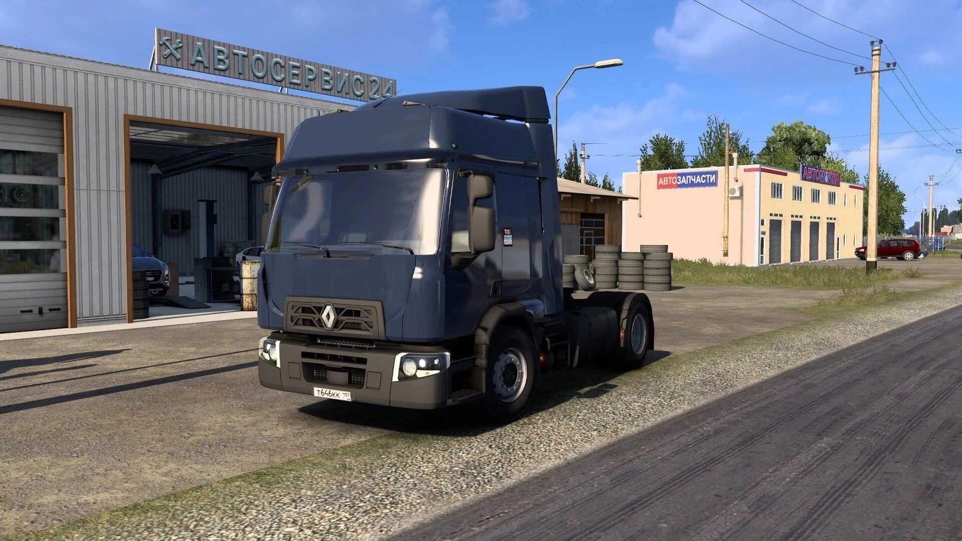 01.jpg