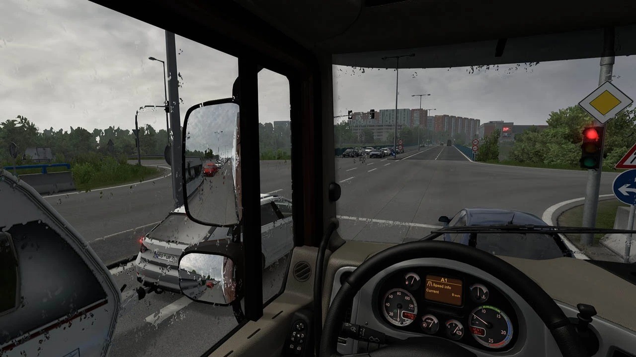 02.jpg