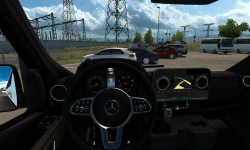 奔驰短跑2019 V1R10 1.35国防部