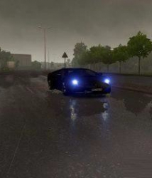 兰博基尼AVENTADOR 1.32.X