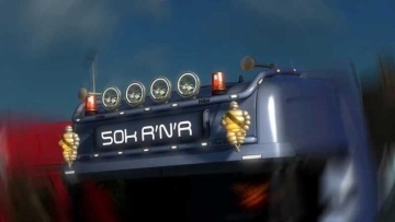 50K 插件包 v1.60