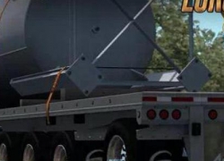 SMARTY 1.36.X的ALUTREC FLATBED V1.0