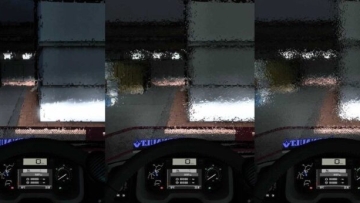 更好的雨滴 v2.1.18