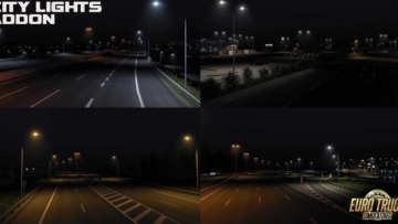 更好的耀斑 v4.6.6