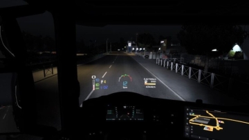 YTHQ GPS v1.4 [1.59]