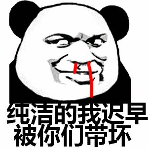 4cc6995ad0363b2f.png