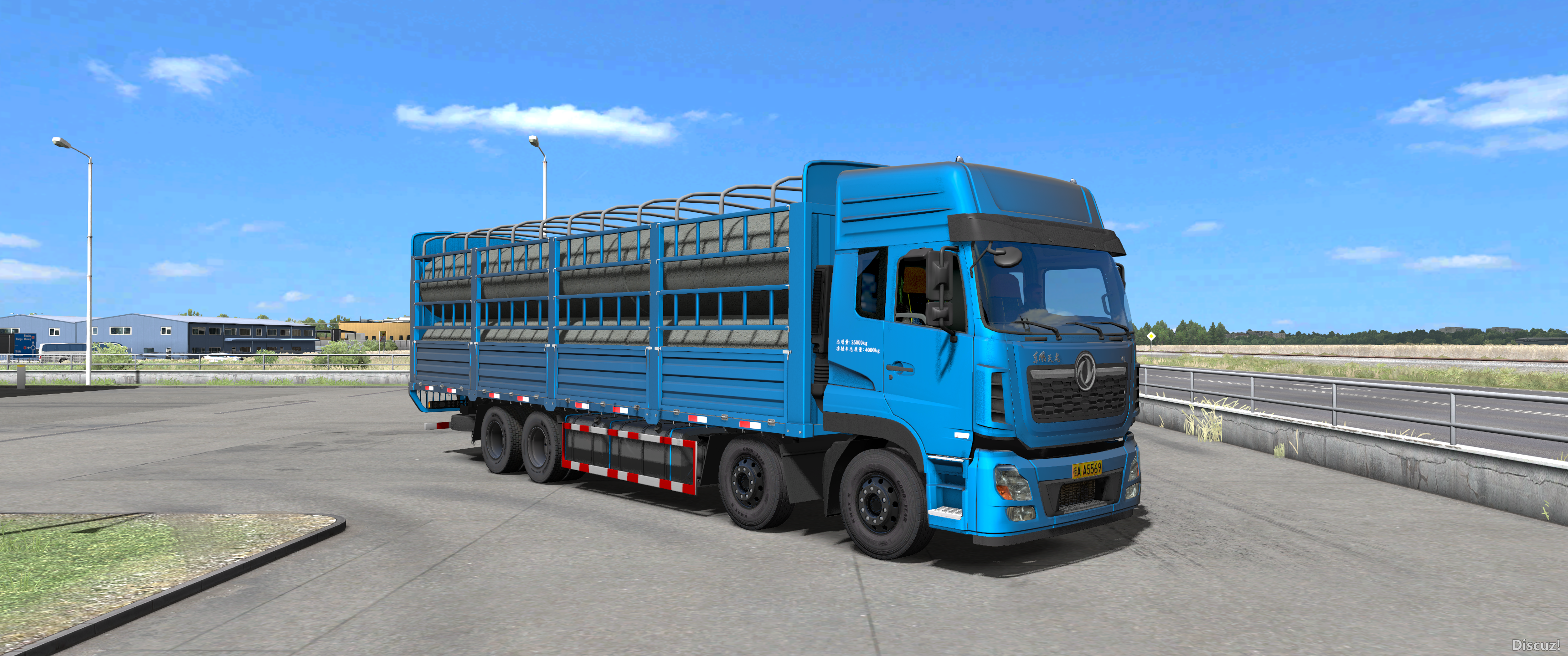 ets2_20200707_090811_00.png