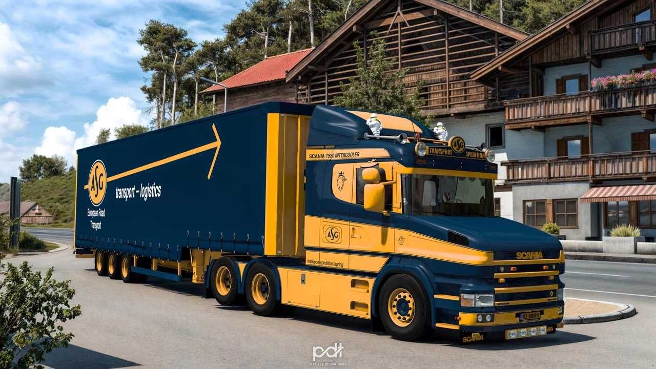 scania-t580-2B-trailer-asg-transport-v6.0-1.59-ets2-1.jpg