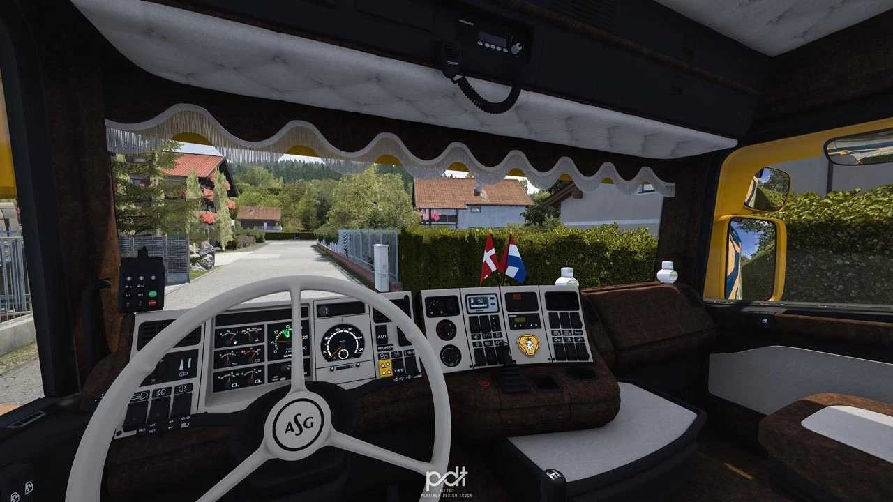 scania-t580-2B-trailer-asg-transport-v6.0-1.59-ets2-3.jpg