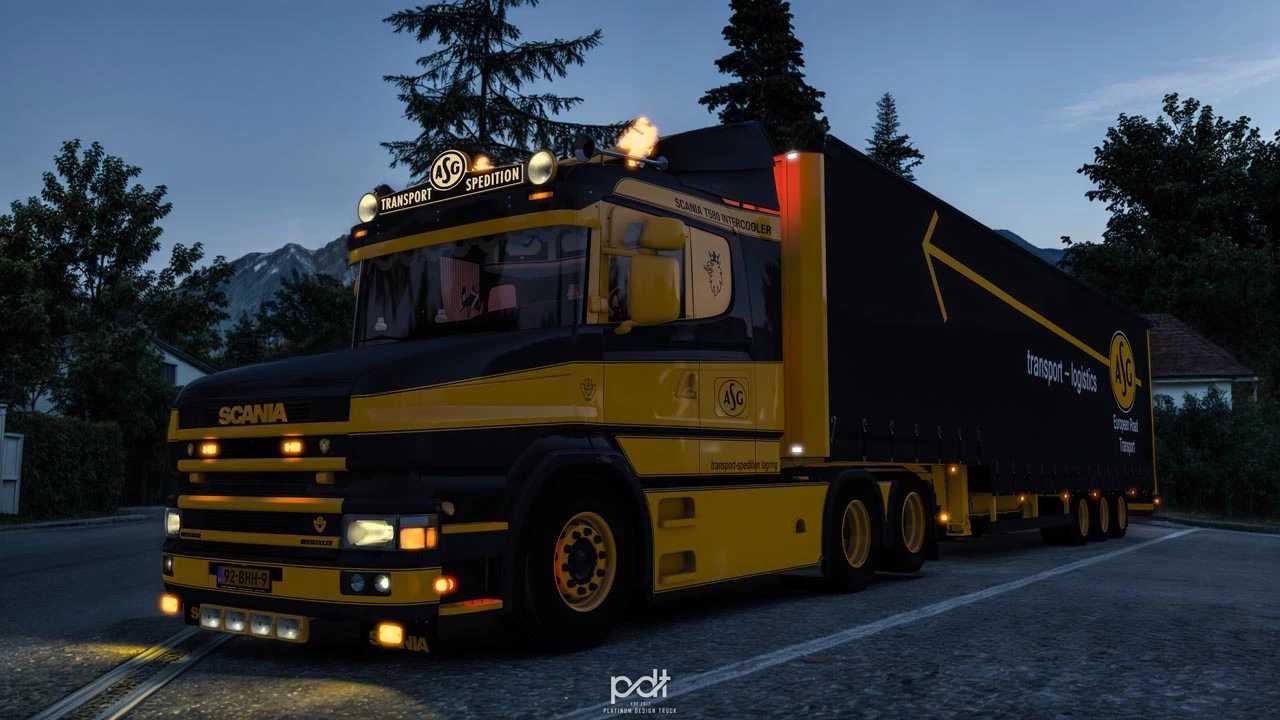 scania-t580-2B-trailer-asg-transport-v6.0-1.59-ets2-2.jpg