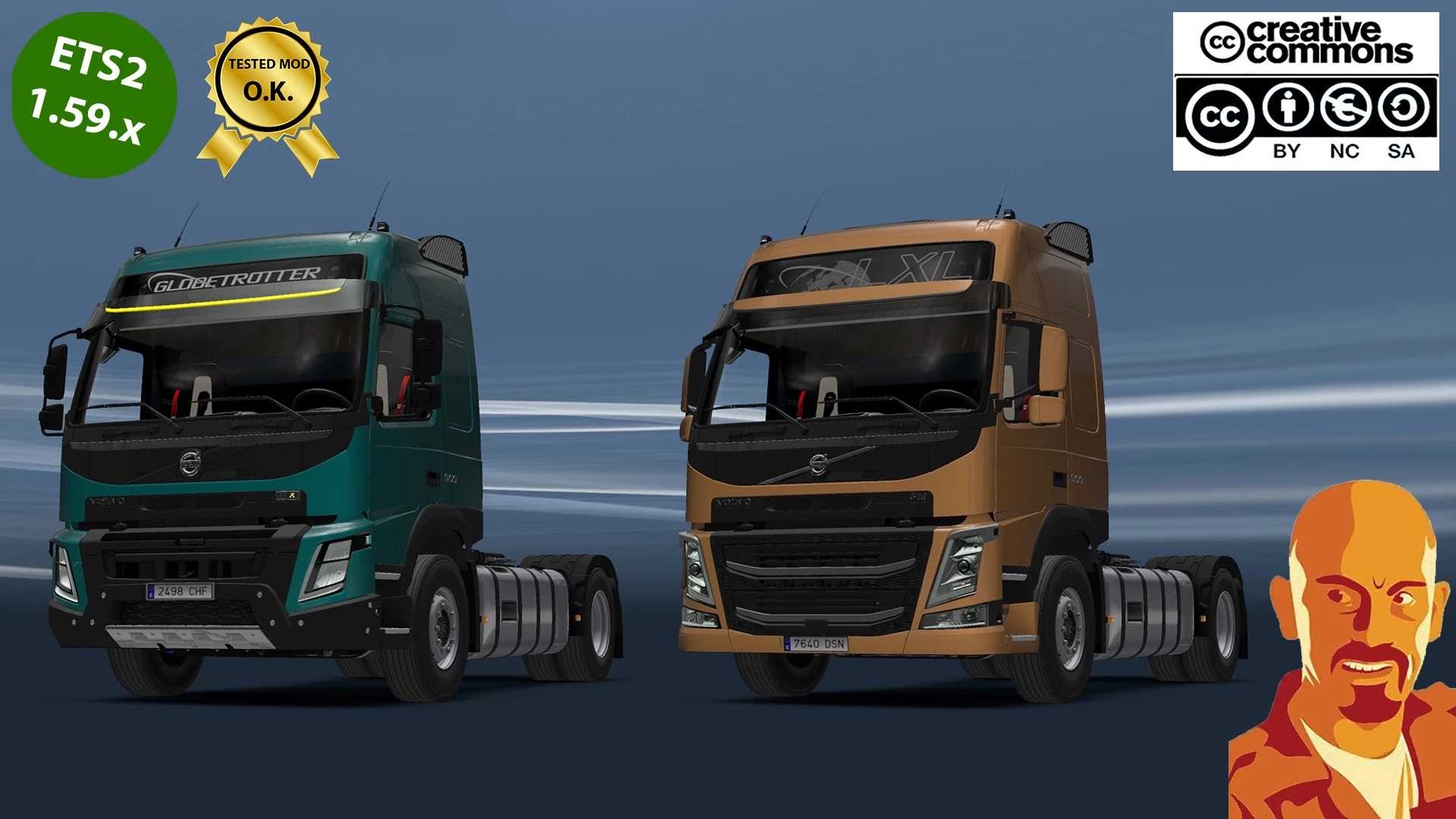 volvo-fm-a-fmx-v3.0-ets2-1.59.x-ets2-1.jpg