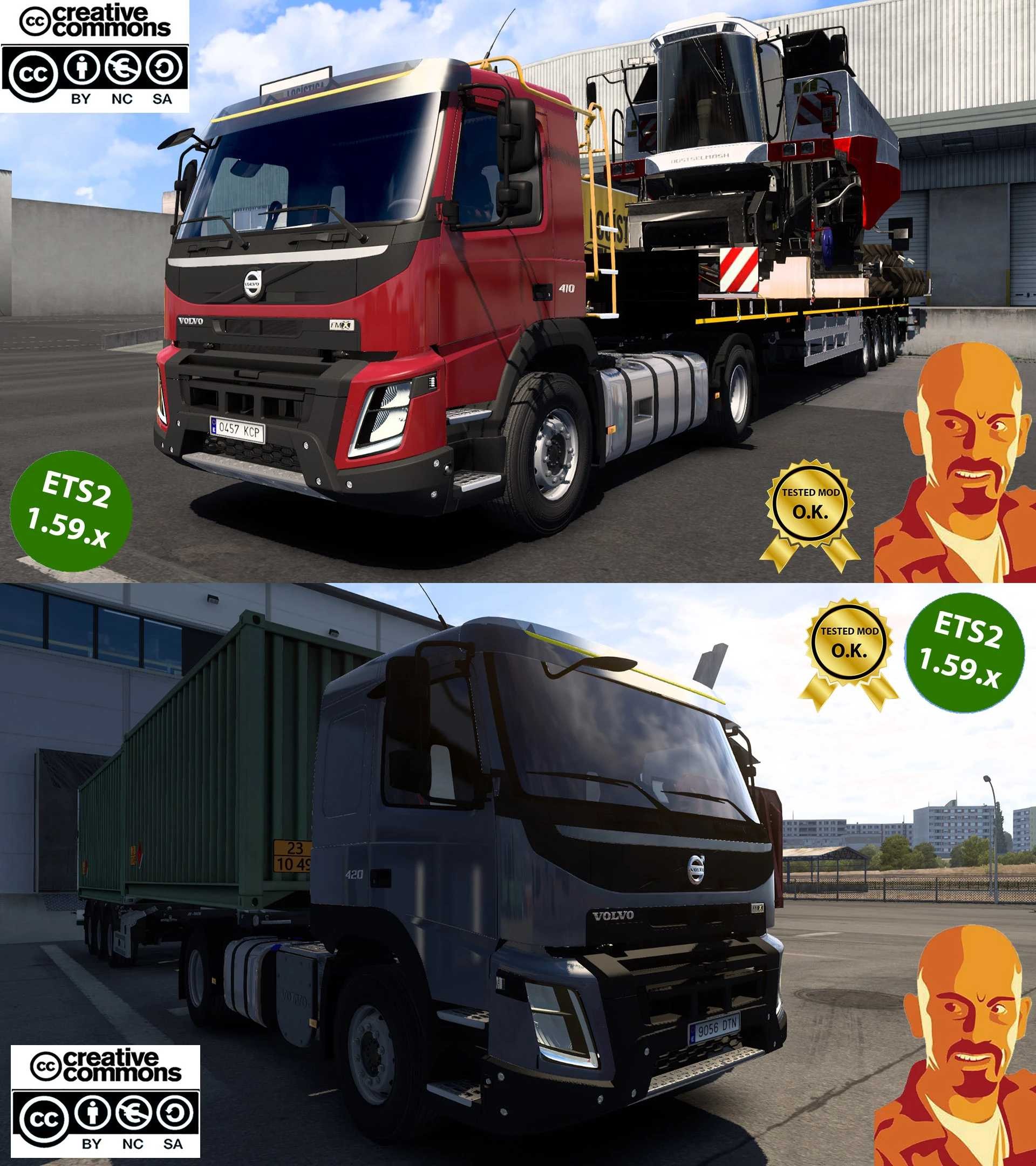 volvo-fm-a-fmx-v3.0-ets2-1.59.x-ets2-2.jpg